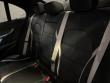 2016 Mercedes-Benz C-Class AMG C 63 S Sedan