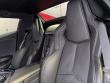 2023 Chevrolet Corvette 2LT Convertible