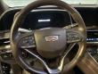 2021 CADILLAC Escalade Sport SUV