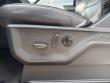 2025 Ford Super Duty F-250 SRW LARIAT Pickup