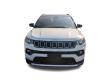 2023 Jeep Compass Limited SUV