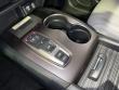 2023 Honda Passport EX-L SUV