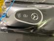 2024 Mercedes-Benz EQE EQE 350 SUV