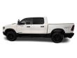 2026 Ram 1500 Rebel Pickup