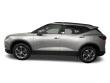 2023 Chevrolet Blazer LT SUV