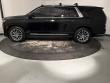 2022 CADILLAC Escalade ESV Premium Luxury Platinum SUV