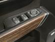 2022 Chevrolet Silverado 1500 LTD High Country Pickup