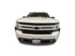 2021 Chevrolet Silverado 1500 RST Pickup