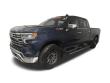 2023 Chevrolet Silverado 1500 LTZ Pickup