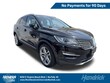  Lincoln MKC