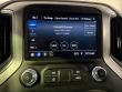 2021 GMC Sierra 1500 Elevation Pickup