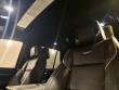 2023 CADILLAC Escalade 4WD Sport SUV
