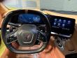 2023 Chevrolet Corvette 3LT Coupe