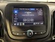 2022 Chevrolet Equinox RS SUV
