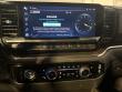 2023 Chevrolet Silverado 1500 LT Trail Boss Pickup