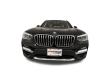 2021 BMW X3 xDrive30i SUV