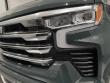 2026 Chevrolet Silverado 1500 High Country Pickup