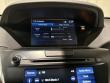 2020 Acura MDX SUV