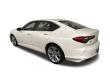 2023 Acura TLX w/Technology Package Sedan