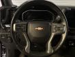 2023 Chevrolet Silverado 1500 LT Pickup