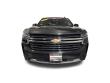 2021 Chevrolet Suburban LT SUV