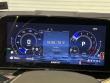 2025 Chevrolet Tahoe Premier SUV