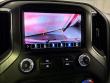 2020 GMC Sierra 1500 Denali Pickup