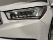 2020 Acura MDX SUV