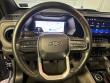 2024 Chevrolet Colorado 4WD ZR2 Pickup
