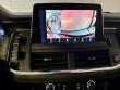 2024 Chevrolet Tahoe RST SUV