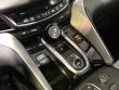 2023 Acura TLX w/Technology Package Sedan