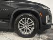 2023 Chevrolet Traverse LT Cloth SUV