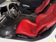 2022 Chevrolet Corvette 1LT Convertible