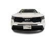 2023 Kia Sorento LX SUV