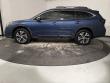 2020 Subaru Outback Touring XT SUV