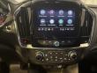 2023 Chevrolet Traverse LT Cloth SUV