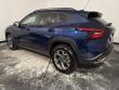2024 Chevrolet Trax LT SUV
