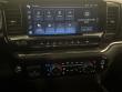 2023 Chevrolet Silverado 1500 LTZ Pickup