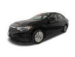 2020 Volkswagen Jetta S Sedan