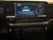 2024 Chevrolet Silverado 1500 RST Pickup