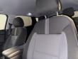 2025 Chevrolet Blazer LT SUV