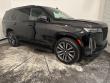 2023 CADILLAC Escalade 4WD Sport SUV