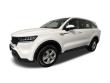 2023 Kia Sorento LX SUV