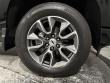 2023 Chevrolet Silverado 1500 RST Pickup