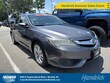  Acura ILX