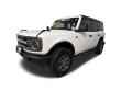 2024 Ford Bronco Big Bend Convertible