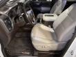 2021 Chevrolet Silverado 1500 RST Pickup