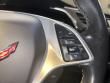 2019 Chevrolet Corvette 3LT Convertible