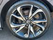 2019 Honda Civic Si Sedan