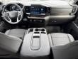 2023 Chevrolet Silverado 1500 RST Pickup